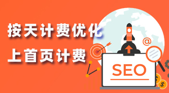 按天计费优化