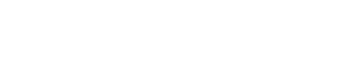 西安百度推广开户_竞价推广包年_全网推广外包_网站建设_网站关键词SEO优化公司