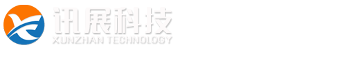 西安百度推广开户_竞价推广包年_全网推广外包_网站建设_网站关键词SEO优化公司
