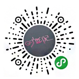 {dede:field.seotitle/}
